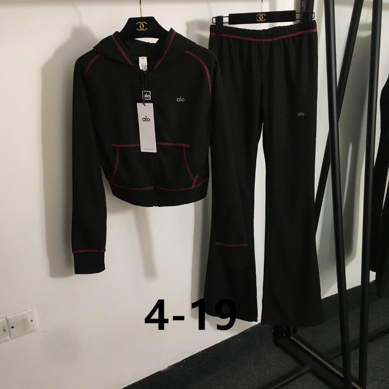 Alo S-XL  (514)